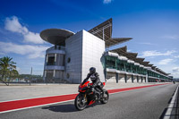 Sepang;event-digital-images;motorbikes;no-limits;peter-wileman-photography;trackday;trackday-digital-images